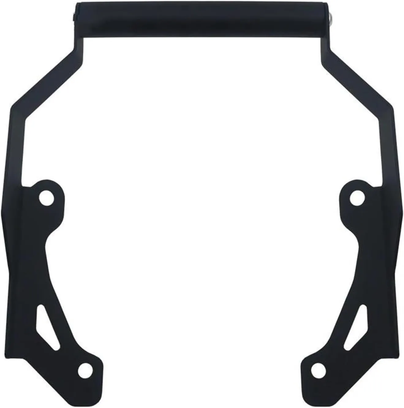 Motorcycle Cell Phone Mount for NC750X for NC 750 X for 750X for NC750 for DCT 2021 2022 2023 Motorcycle Navigation Bracket GPS Phone Holder GPS Navigation Bracket