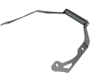 Motorcycle Phone Navigation Bracket for NC750X for NC 750X for NC 750 S for NC750S 2021 Adapt Holder Motorcycle Navigation Bracket GPS Phone Stand