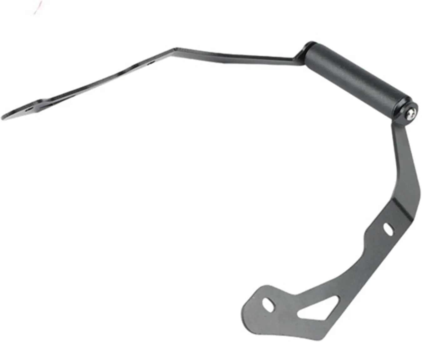 Motorcycle Phone Navigation Bracket for NC750X for NC 750X for NC 750 S for NC750S 2021 Adapt Holder Motorcycle Navigation Bracket GPS Phone Stand