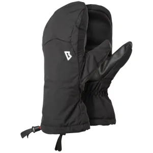 Mountain Equipment Mountain Waterproof Mitt