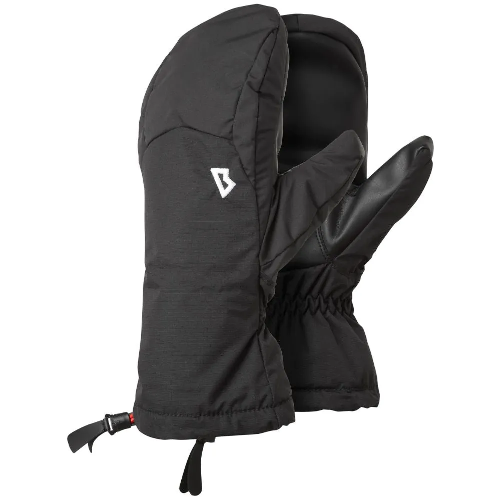 Mountain Equipment Mountain Waterproof Mitt