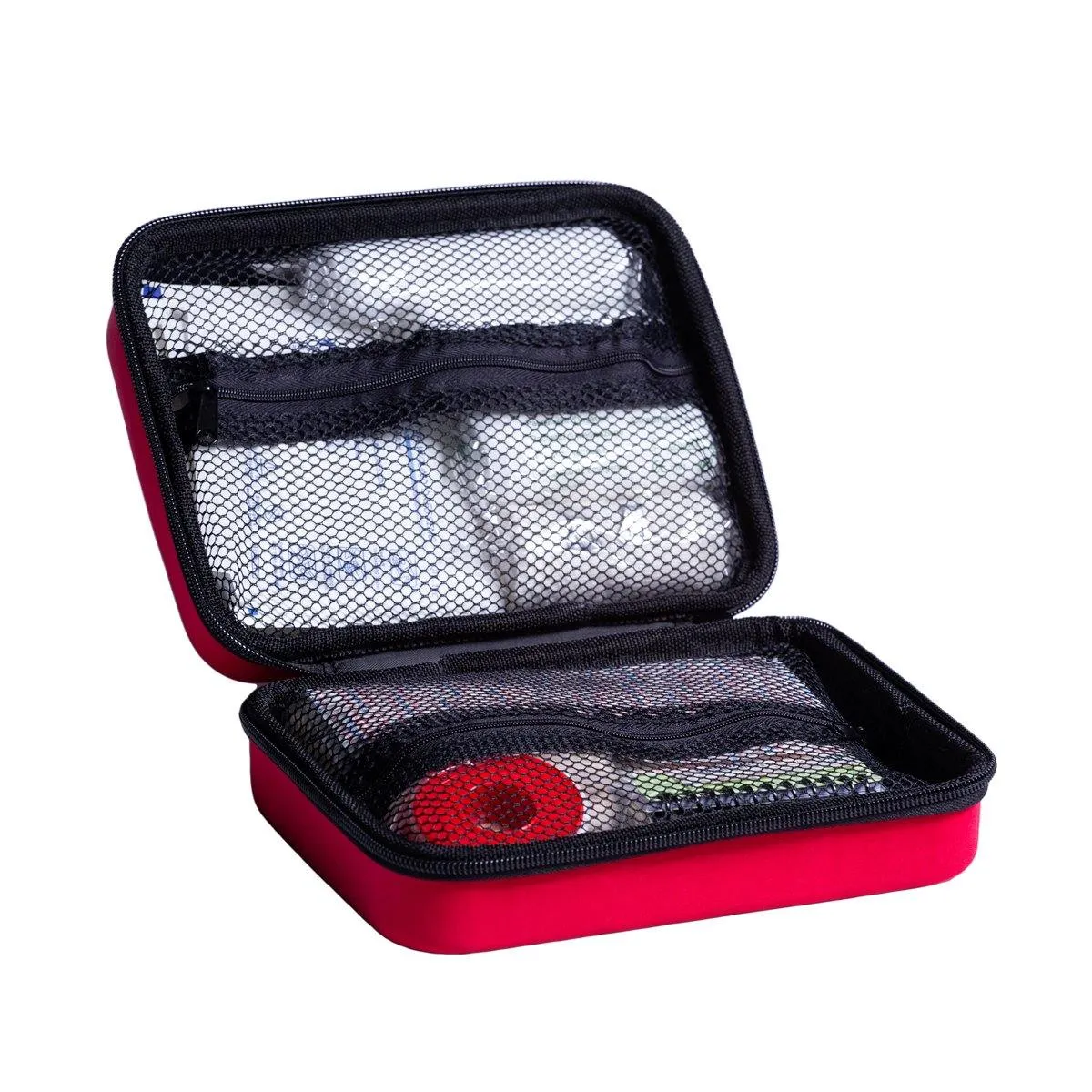 Mountain Lab Backcountry First Aid Kit PLUS
