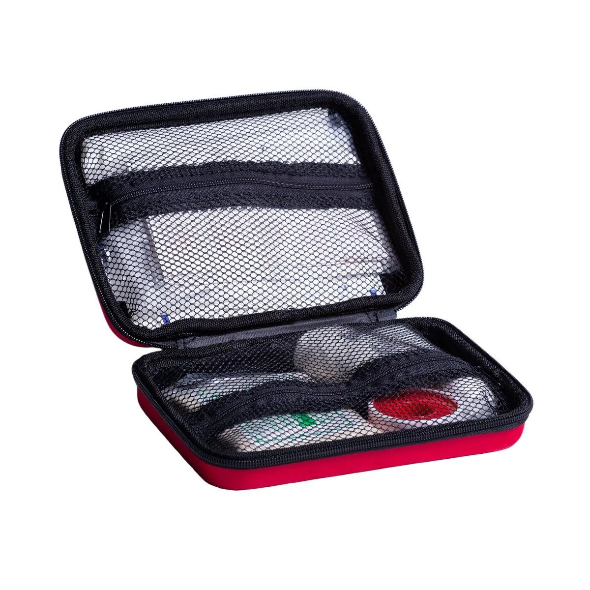 Mountain Lab Backcountry First Aid Kit