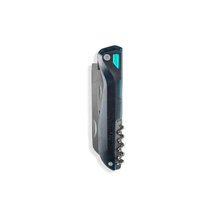 Multi-tool hiking knife mh500 with locking blade