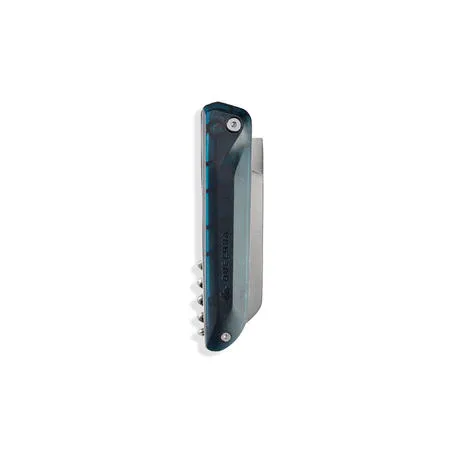 Multi-tool hiking knife mh500 with locking blade
