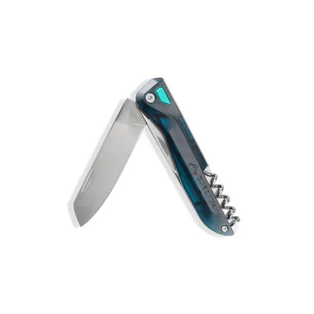 Multi-tool hiking knife mh500 with locking blade