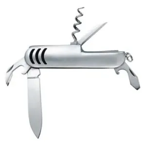 MULTI TOOL