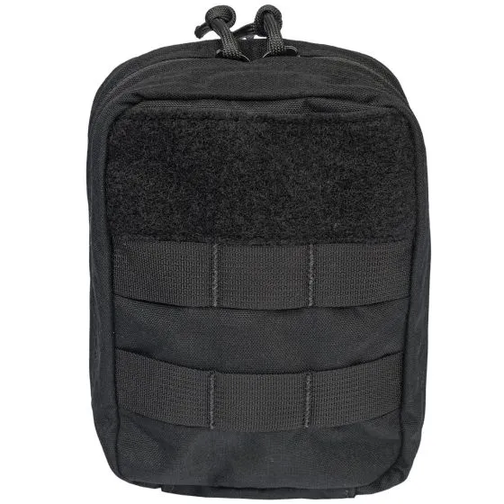 N.A.R Tactical Operator Response Kit (TORK) Basic