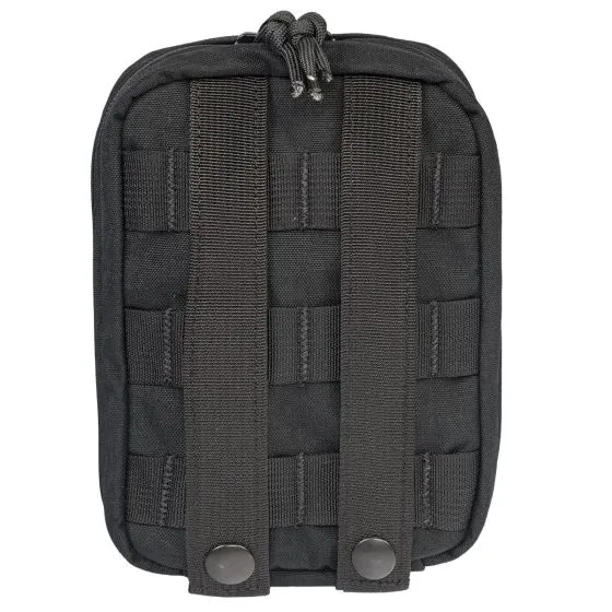 N.A.R Tactical Operator Response Kit (TORK) Basic