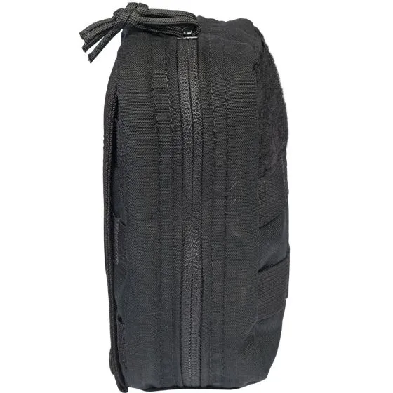N.A.R Tactical Operator Response Kit (TORK) Basic