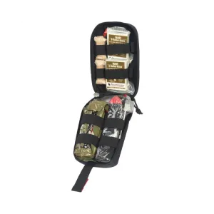 N.A.R Tactical Operator Response Kit (TORK) Basic