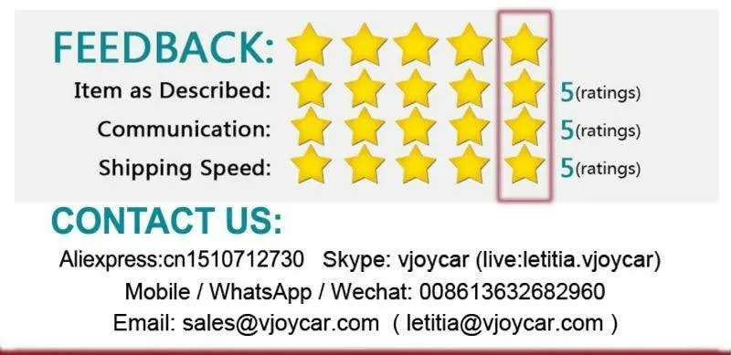 New Tail light Design 4G Bicycle   GPS Tracker Online Real-time Tracking Locator Device For Bike Anti Theft OEM ODM