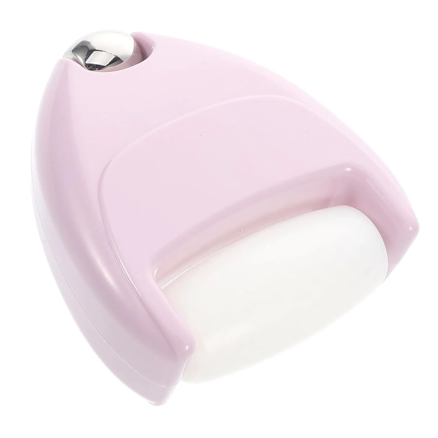 NOLITOY Portable for Face and Neck Beauty Face Roller Skin Care for Daily Use Cool