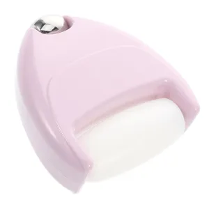 NOLITOY Portable for Face and Neck Beauty Face Roller Skin Care for Daily Use Cool