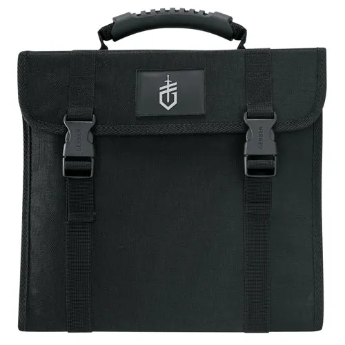 Offroad Survival Kit-suv Kit,blk Ny Case