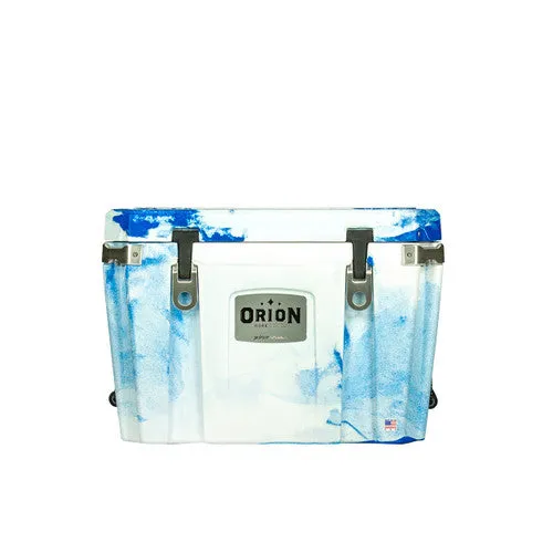 Orion Coolers