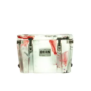 Orion Coolers