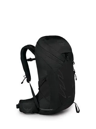 Osprey Talon 33