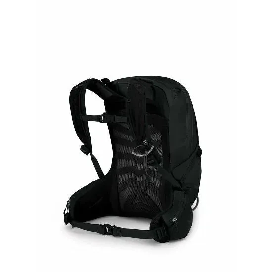 Osprey Women's Tempest 20