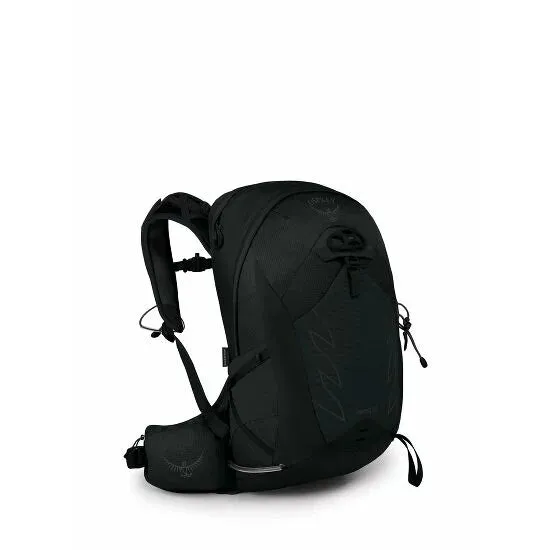 Osprey Women's Tempest 20