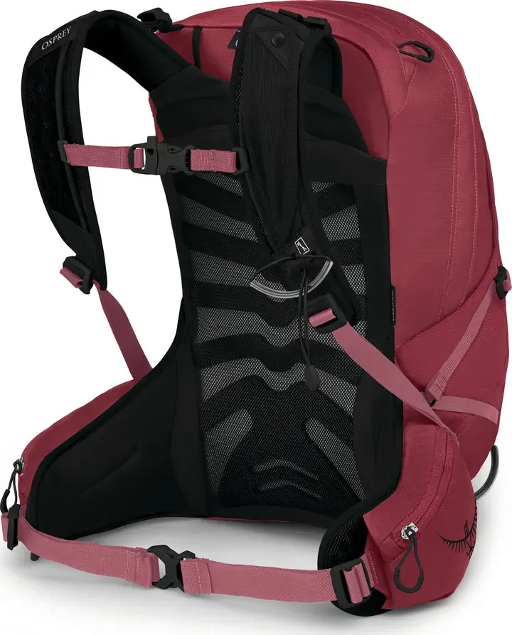 Osprey Women's Tempest 20