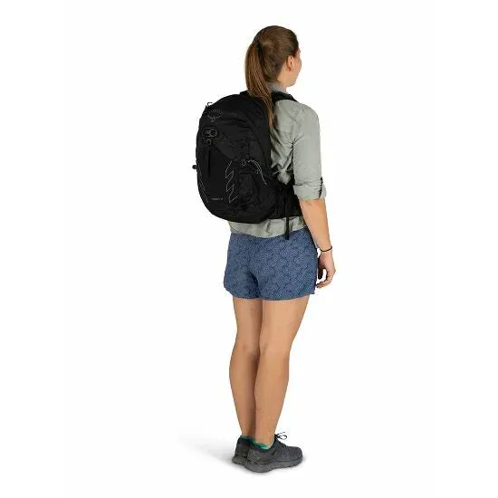 Osprey Women's Tempest 20