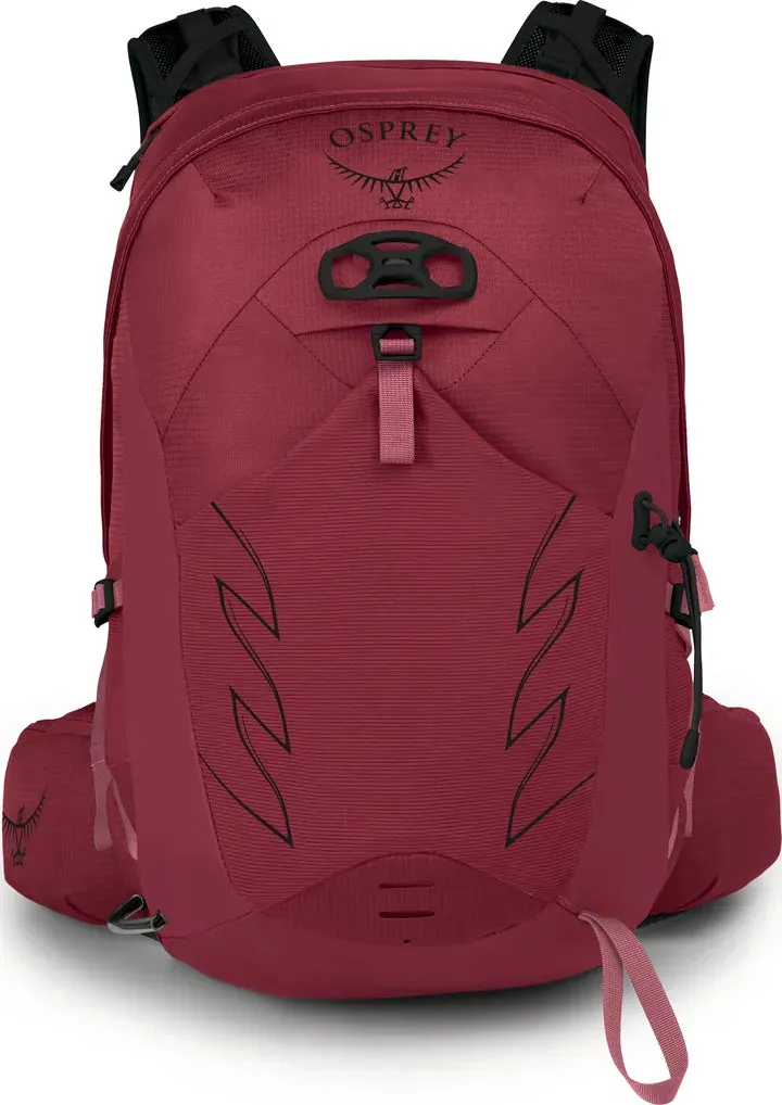 Osprey Women's Tempest 20