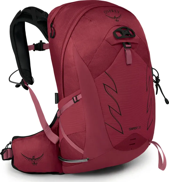 Osprey Women's Tempest 20