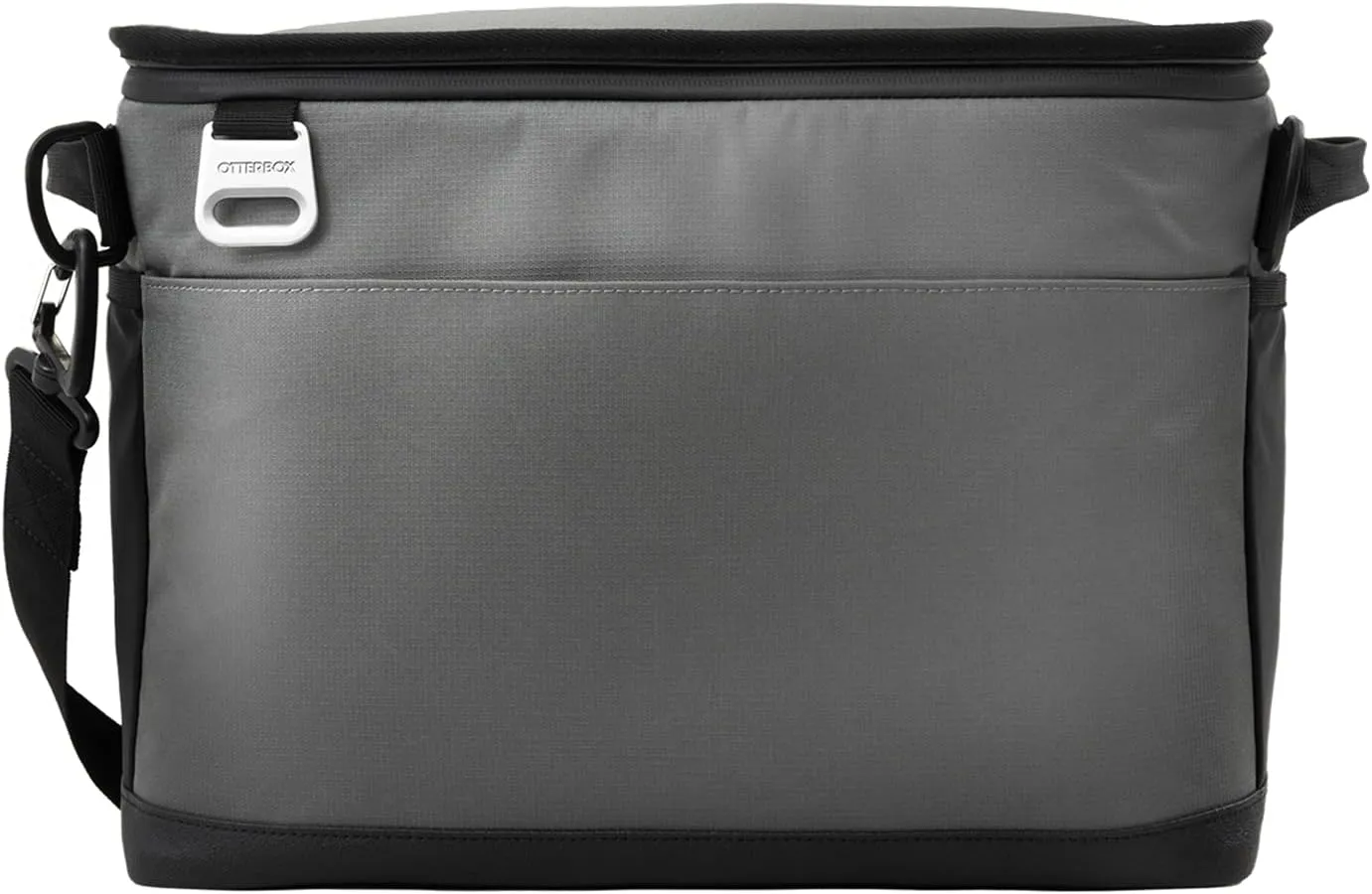 OtterBox Soft Cooler w/Ice Pack - Grey Rock