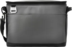 OtterBox Soft Cooler w/Ice Pack - Grey Rock