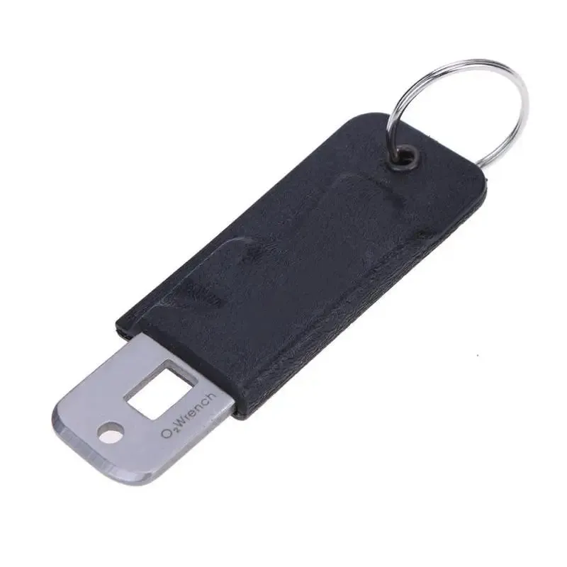 Outdoor Multi-Function EDC Stealth Card Knife - Survival Camping Tool