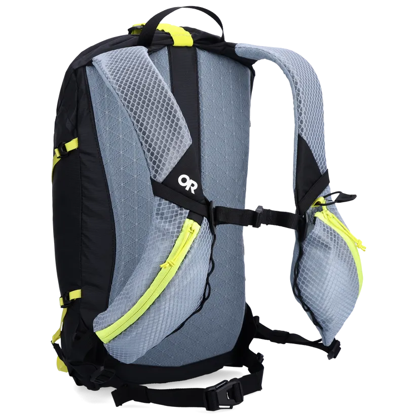 Outdoor Research | Helium Adrenaline Day Pack 20L | Coyote | 300285