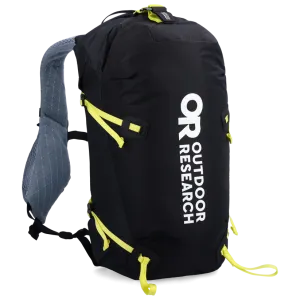 Outdoor Research | Helium Adrenaline Day Pack 20L | Coyote | 300285