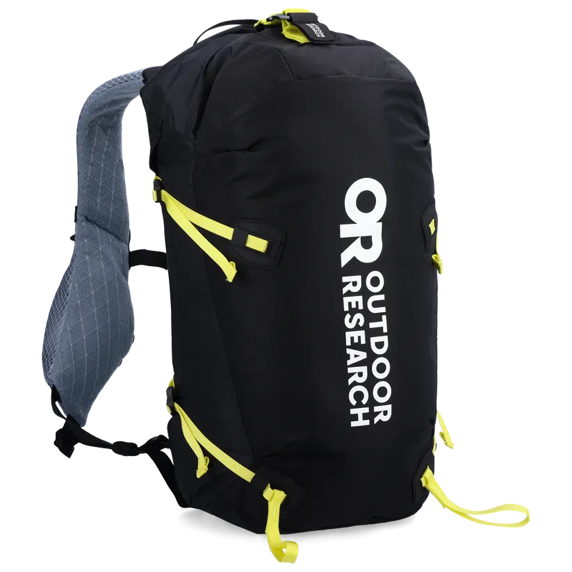 Outdoor Research | Helium Adrenaline Day Pack 20L | Coyote | 300285