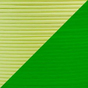 Paracord Planet para Glow Type III 400 Glow in The Dark Paracord – White, Yellow, Pink, Green and Blue - Choose 10', 25', 50' 100' Feet in Length