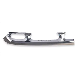 Paramount Dance 440 (comparable to MK Dance) Figure Skating Blades