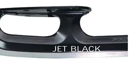 Paramount Dance 440 (comparable to MK Dance) Figure Skating Blades