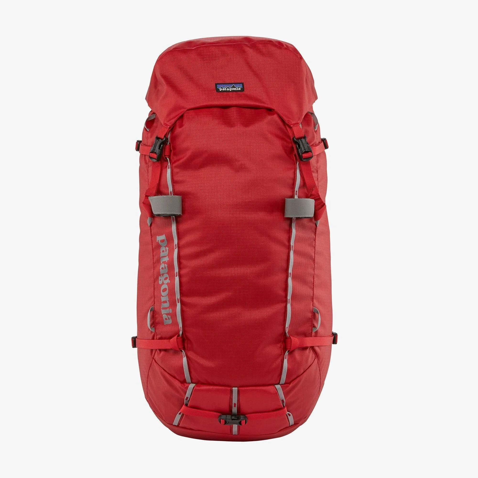 Patagonia Ascensionist 55L