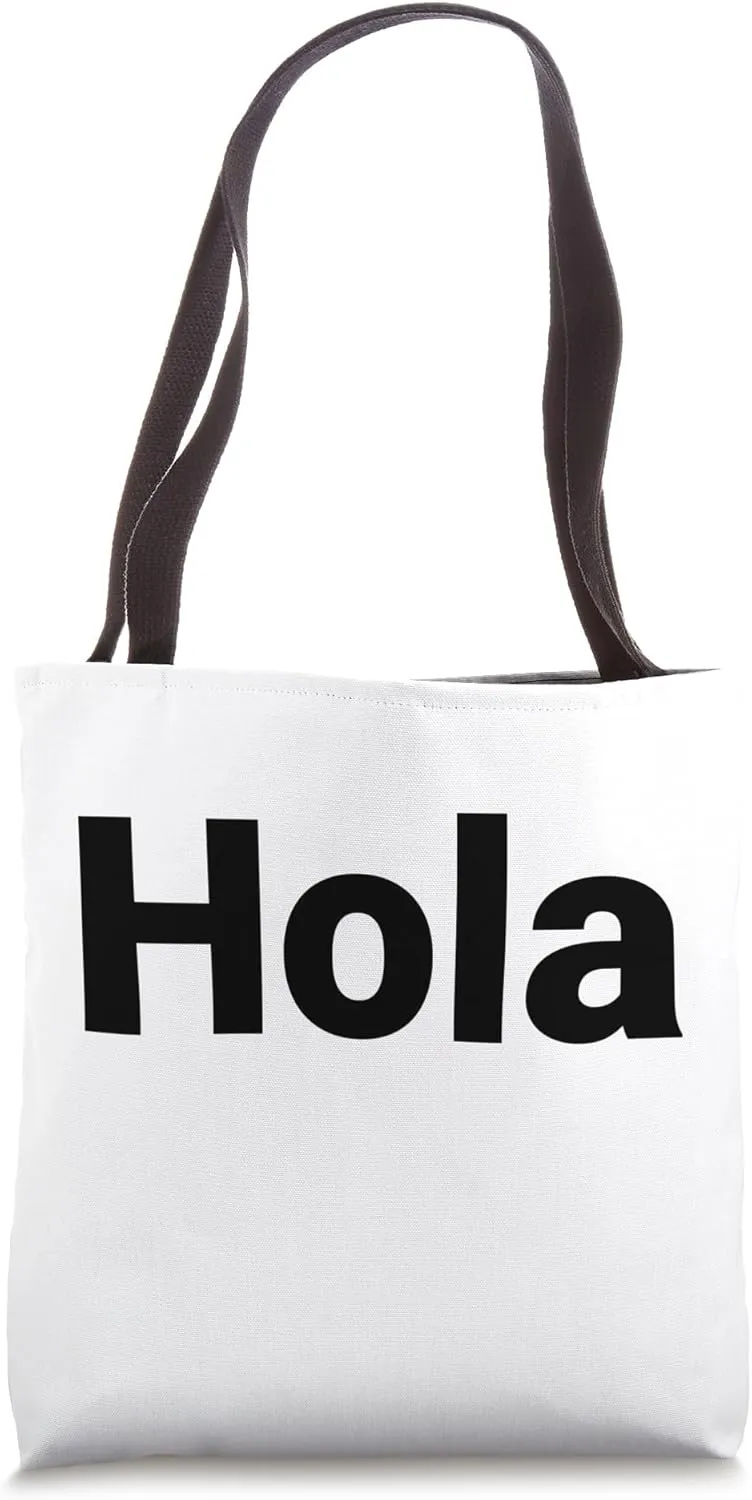 people Tote Bag