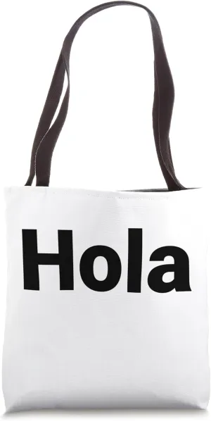 people Tote Bag