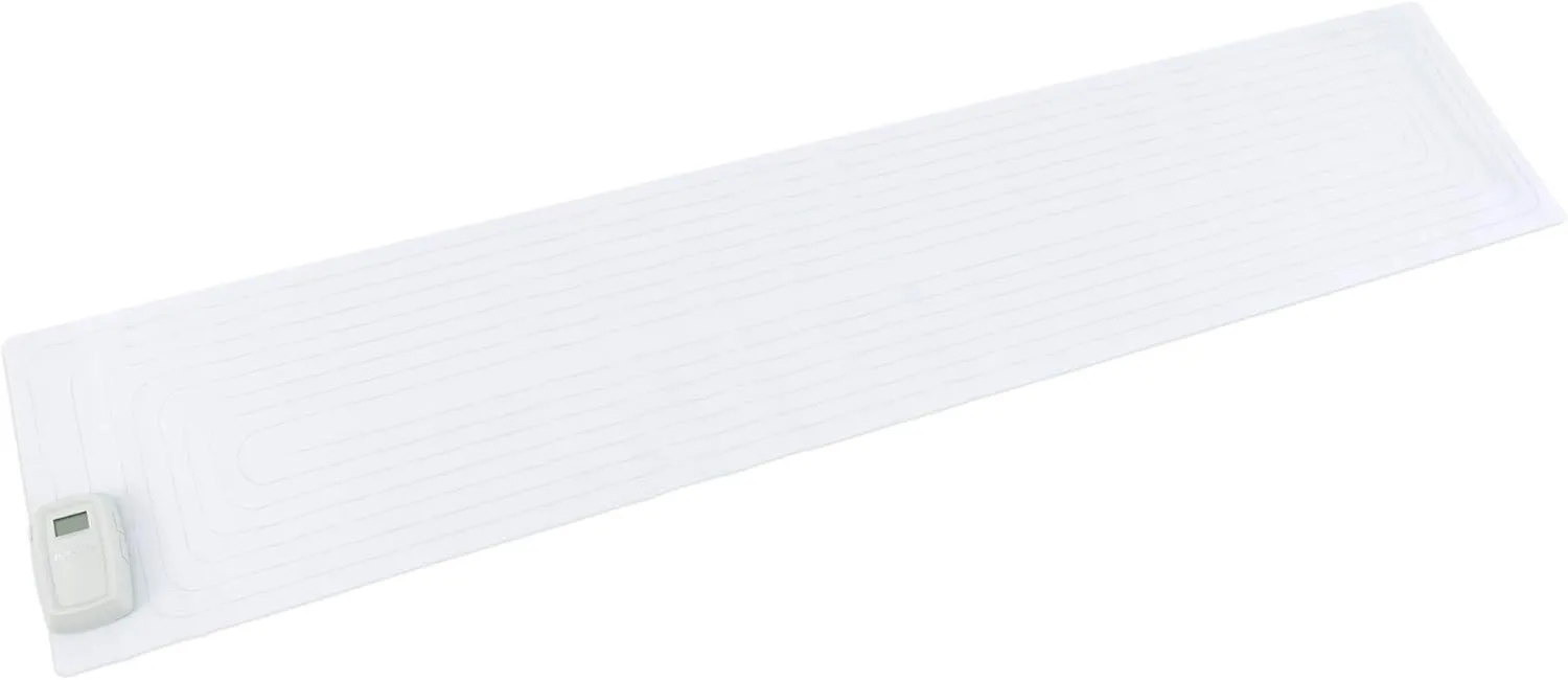 PetSafe ScatMat Indoor Electric Training Mat for Cats & Dogs, Sofa, 60" x 12"