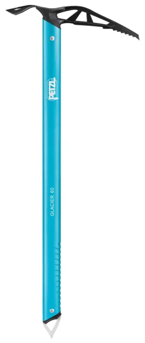 Petzl Glacier Lightweight Ice Axe