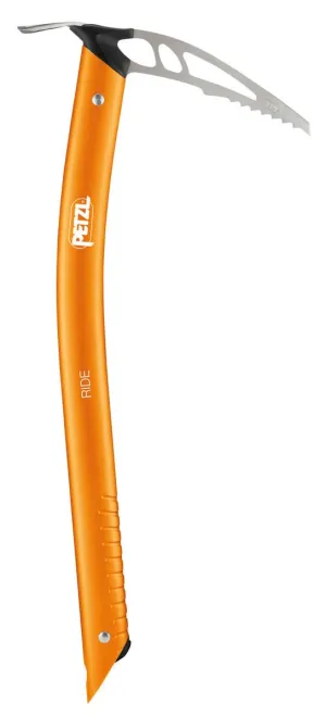 Petzl Ice Axe Ride