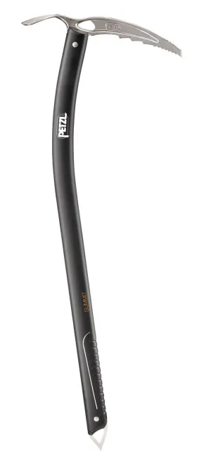Petzl - SUMMIT®