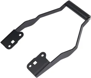 Phone Holder Navigation Bracket Motorcycle for F750GS for F850GS for F750 for F850 GS for F 850 for F 750 GS for GS850 Mobile Phone Stand Holder GPS Navigation Bracket
