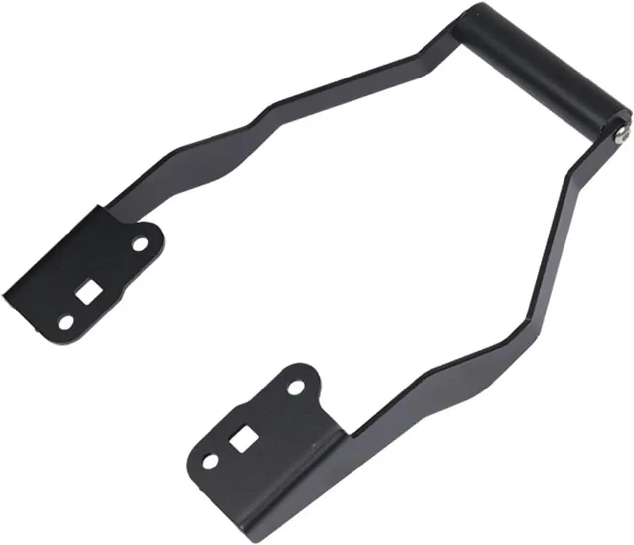 Phone Holder Navigation Bracket Motorcycle for F750GS for F850GS for F750 for F850 GS for F 850 for F 750 GS for GS850 Mobile Phone Stand Holder GPS Navigation Bracket