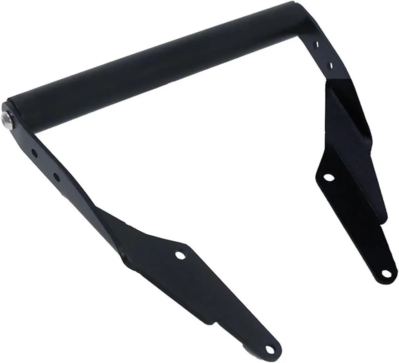 Phone Holder Navigation Bracket Motorcycle for G310 GS 2017 2018-2023 Motorcycle 12/22mm Phone GPS Navigation Plate Bracket Handlebar Adapt Holder