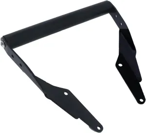 Phone Holder Navigation Bracket Motorcycle for G310 GS 2017 2018-2023 Motorcycle 12/22mm Phone GPS Navigation Plate Bracket Handlebar Adapt Holder
