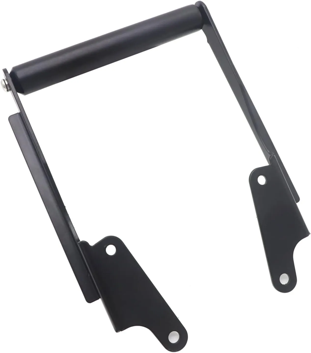 Phone Holder Navigation Bracket Motorcycle for MT 09 for MT09 for Tracer 900 2016 2017 Motorcycle Phone Stand Holder Phone GPS Navigation Bracket(22MM)