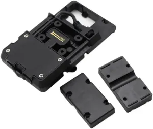 Phone Holder Navigation Bracket Motorcycle For R1200GS For R 1200 GS For Africa For Twin For CRF1000L For ADV For 800GS GPS Bracket Navigation Holder Motorbike Phone Gps Navigation Supporter